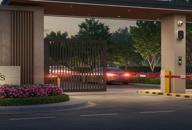 8388850 - Property Image 2