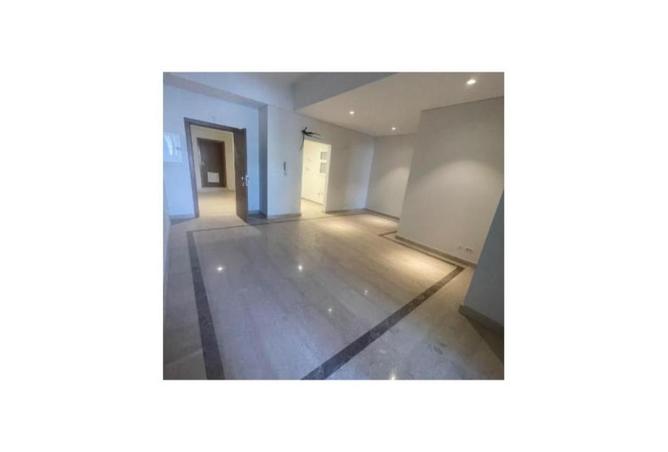 8237373 - Property Main Image