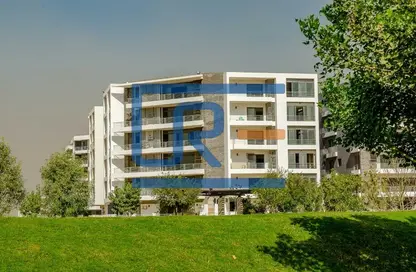 شقة - 3 غرف نوم - 3 حمامات للبيع في تاج سيتي - كمبوندات التجمع الخامس - التجمع الخامس - مدينة القاهرة الجديدة - القاهرة شقة - 3 غرف نوم - 3 حمامات للبيع في تاج سيتي - كمبوندات التجمع الخامس - التجمع الخامس - مدينة القاهرة الجديدة - القاهرة