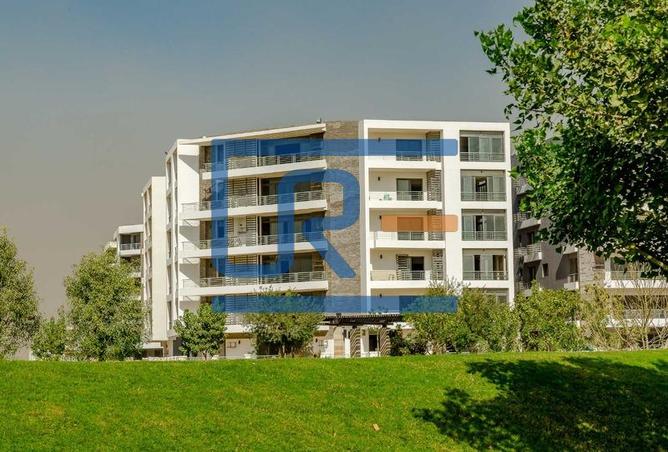 7991621 - Property Main Image