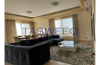 شقة - 3 غرف نوم - 3 حمامات للايجار في بالم هيلز بالم باركس - وصلة دهشور الجنوبية - مدينة 6 أكتوبر - الجيزة شقة - 3 غرف نوم - 3 حمامات للايجار في بالم هيلز بالم باركس - وصلة دهشور الجنوبية - مدينة 6 أكتوبر - الجيزة