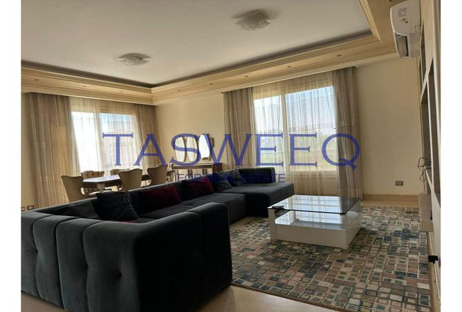 8049165 - الصورة الرئيسية للعقار