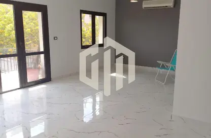 شقة - 3 غرف نوم - 3 حمامات للايجار في ايستاون - كمبوندات التجمع الخامس - التجمع الخامس - مدينة القاهرة الجديدة - القاهرة