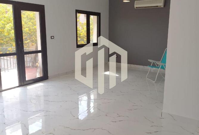 8485955 - الصورة الرئيسية للعقار