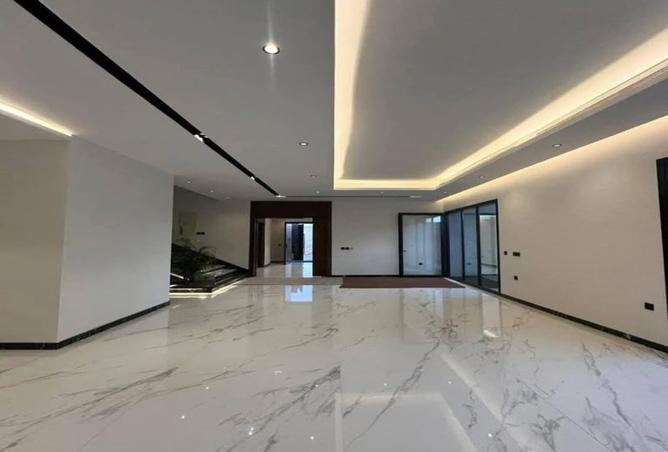 8004895 - صورة العقار 2