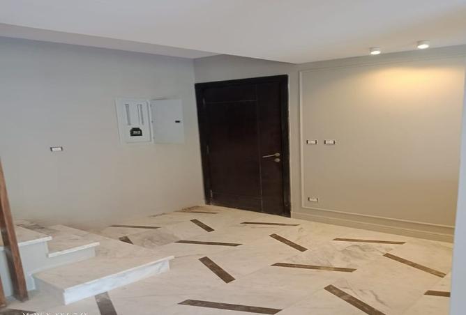 8104513 - صورة العقار 3