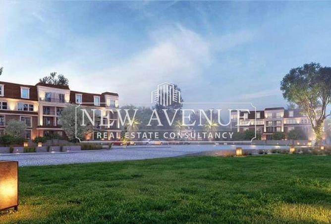 8431744 - صورة العقار 2