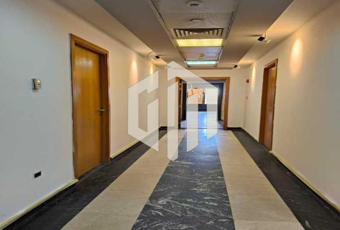 8023349 - صورة العقار 3