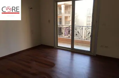 Apartment - 2 Bedrooms - 2 Bathrooms for sale in Al Nasr Road - 6th Zone - Nasr City - Cairo
