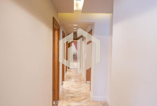 8403576 - صورة العقار 2