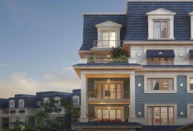 8241853 - Property Main Image