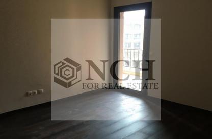 Apartment - 3 Bedrooms - 3 Bathrooms for rent in Mivida - 5th Settlement Compounds - The 5th Settlement - New Cairo City - Cairo