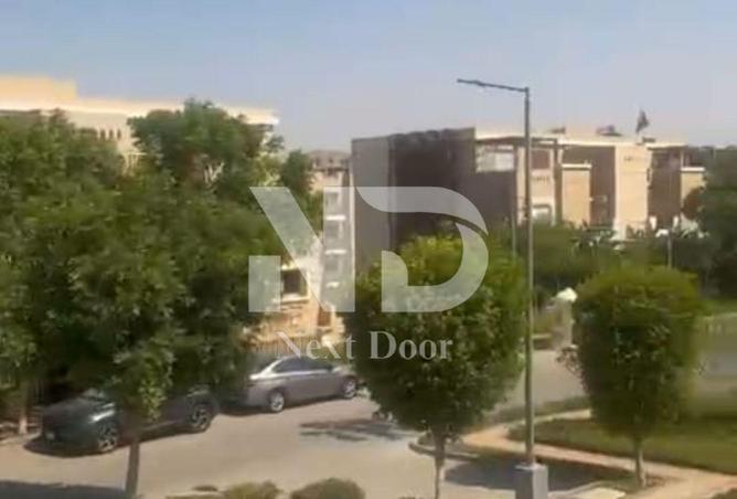 7934774 - الصورة الرئيسية للعقار