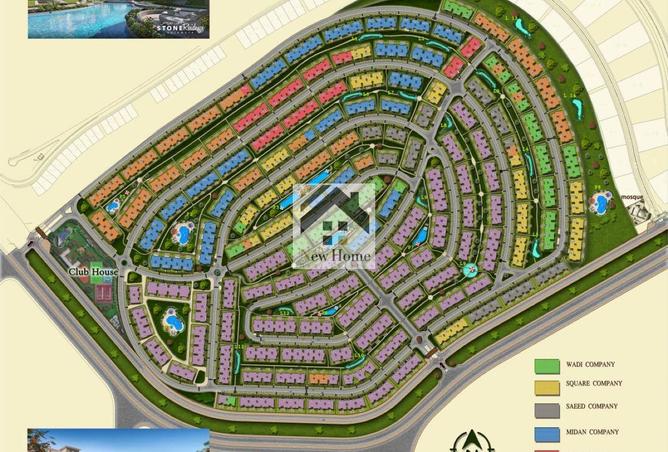 8154281 - Property Main Image