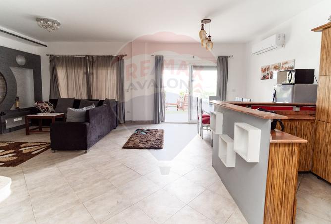 8359482 - صورة العقار 2