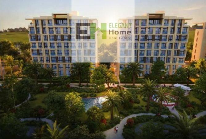 8219660 - صورة العقار 3