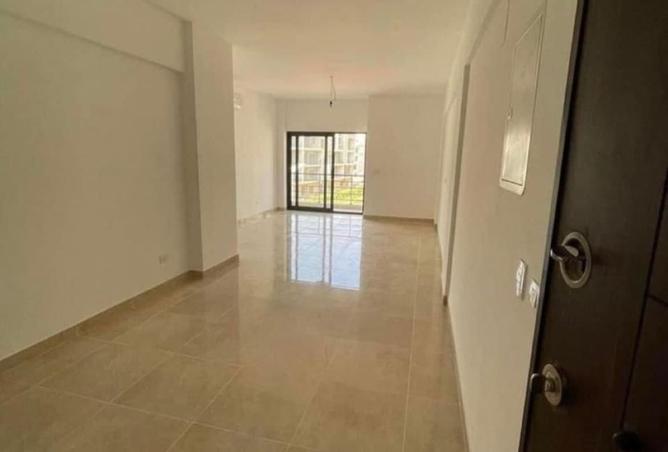 8212969 - صورة العقار 3