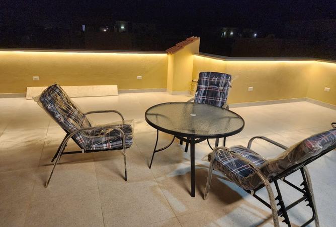 8151502 - صورة العقار 2