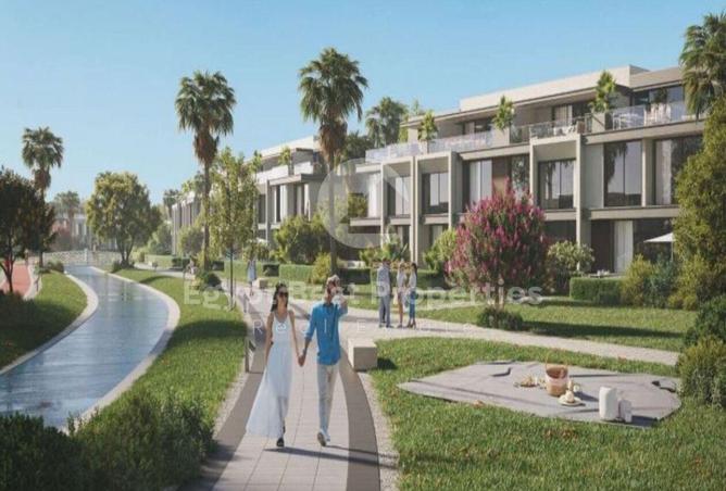 8556700 - Property Image 3