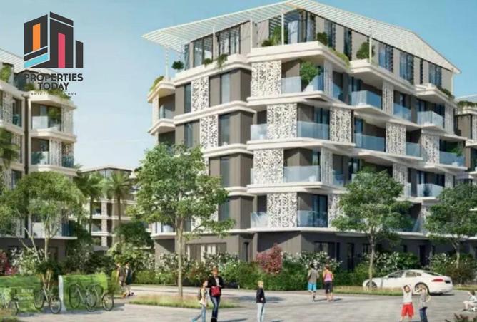 8394298 - صورة العقار 3