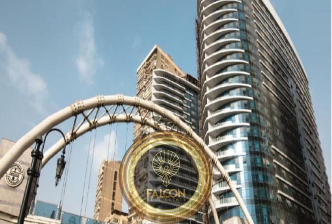 8452198 - Property Image 2