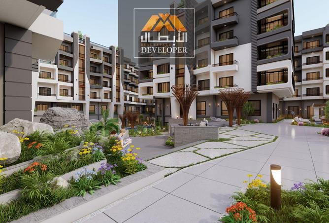 8067471 - Property Image 3