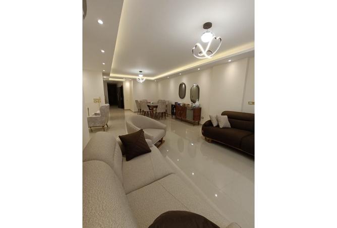 8537017 - صورة العقار 2