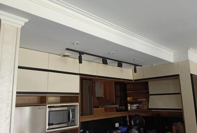 8377008 - صورة العقار 3