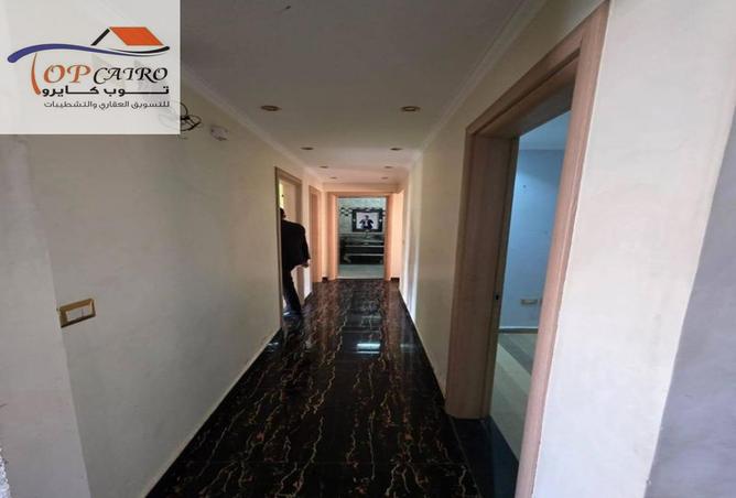 8490262 - صورة العقار 3