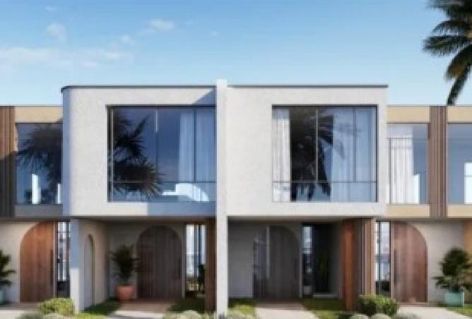 8298456 - Property Image 2