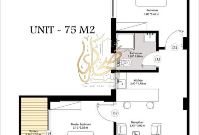 8365866 - صورة العقار 3