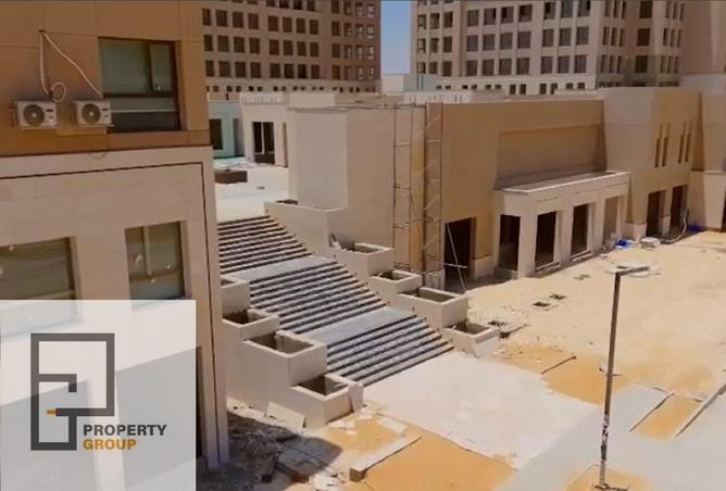 8319617 - صورة العقار 3