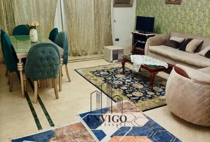 8520865 - صورة العقار 3