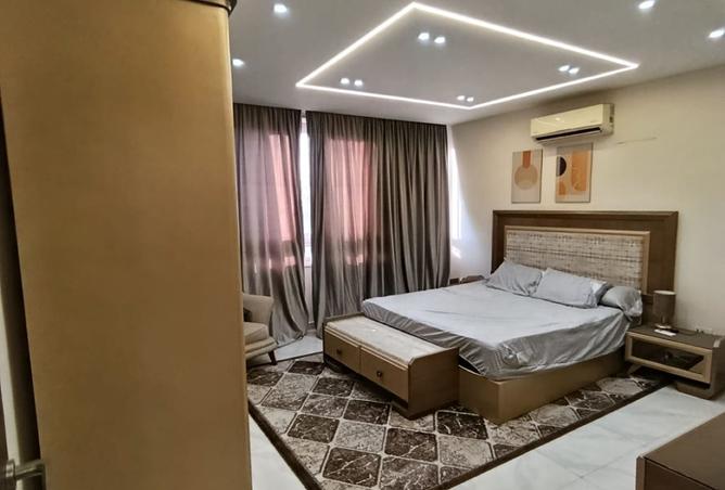 8429158 - صورة العقار 2