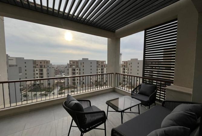 8357033 - Property Image 2