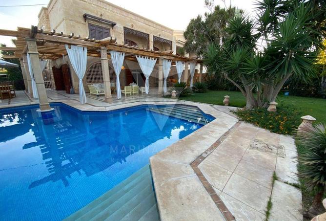 8129670 - صورة العقار 2