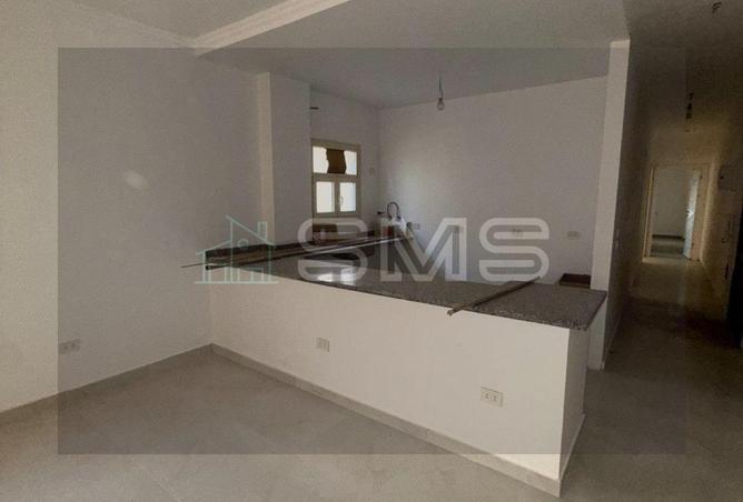 8032725 - صورة العقار 3