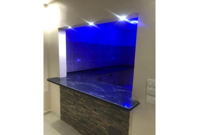 7936131 - Property Image 2