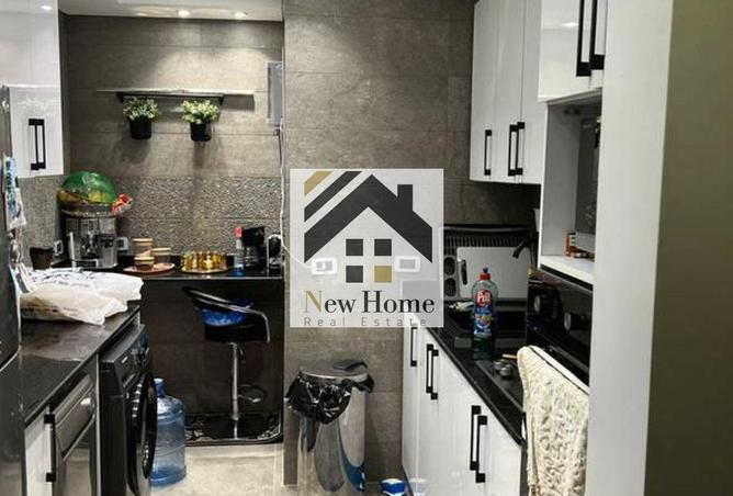 7785064 - Property Image 3