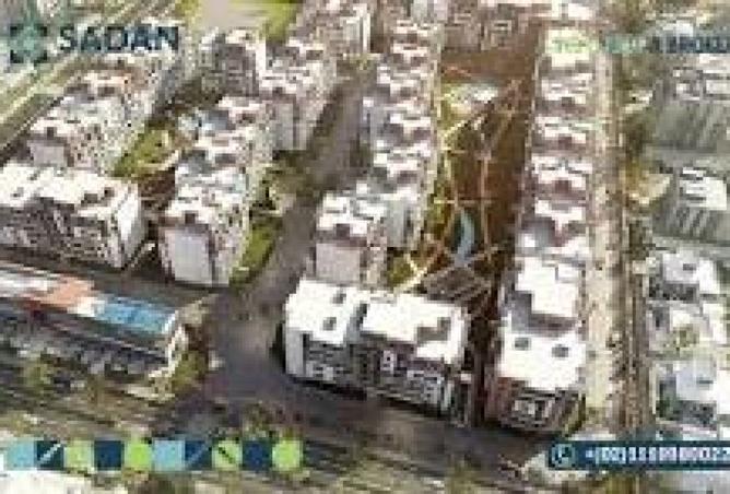 7892104 - صورة العقار 2