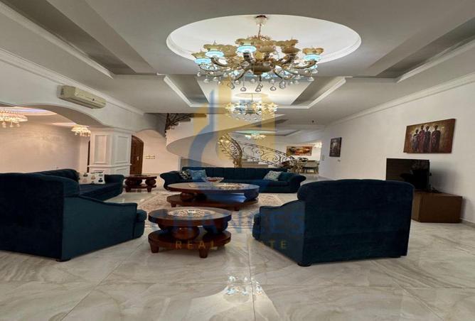 8426806 - صورة العقار 2