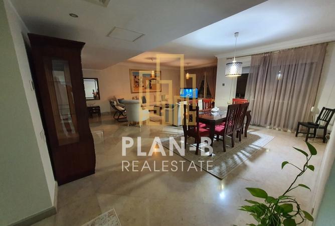 8429791 - صورة العقار 2