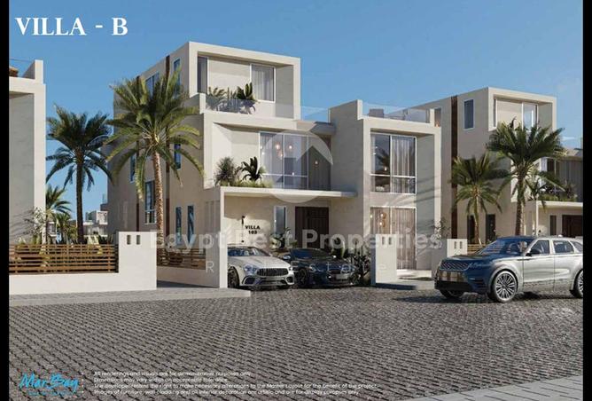 8115698 - صورة العقار 3