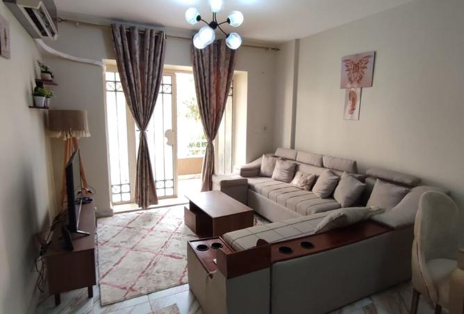 8353625 - صورة العقار 2