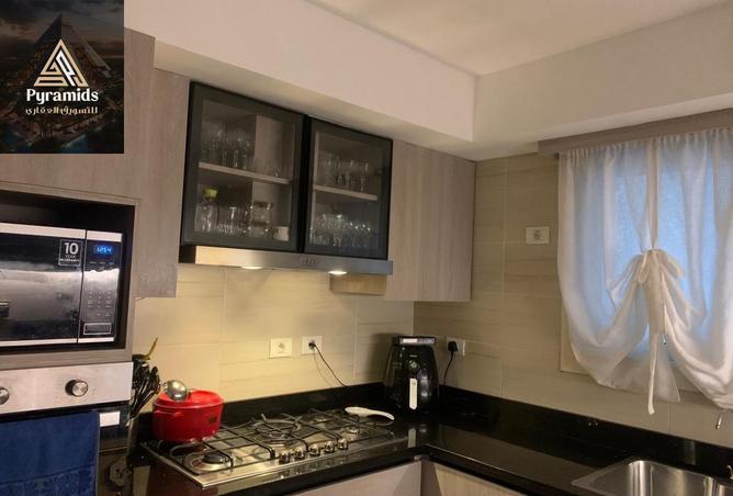 8503944 - صورة العقار 2