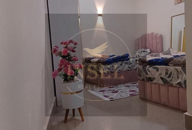 7965721 - صورة العقار 2