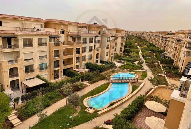 8543039 - Property Image 2