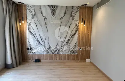 فيلا - 3 غرف نوم - 4 حمامات للبيع في تريو - كمبوندات التجمع الخامس - التجمع الخامس - مدينة القاهرة الجديدة - القاهرة فيلا - 3 غرف نوم - 4 حمامات للبيع في تريو - كمبوندات التجمع الخامس - التجمع الخامس - مدينة القاهرة الجديدة - القاهرة