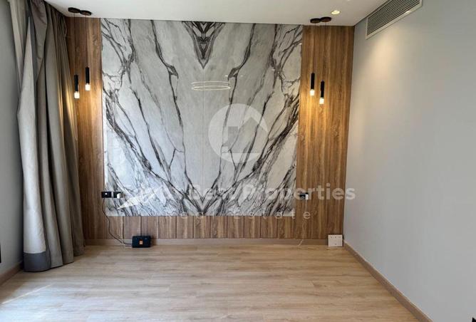 8427901 - الصورة الرئيسية للعقار