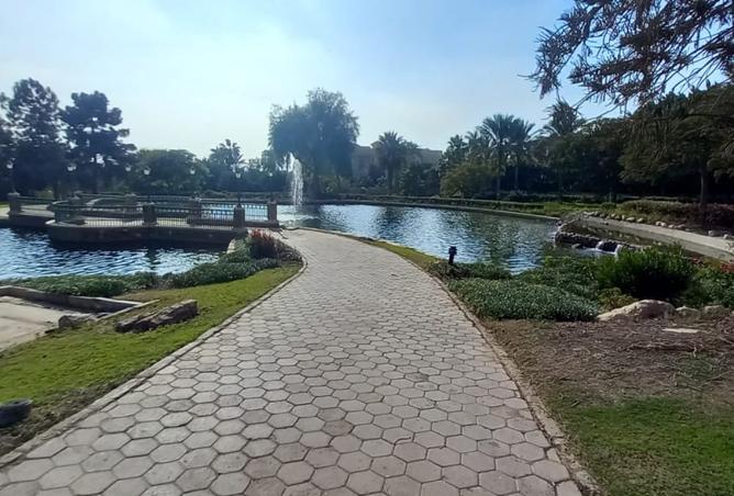 8258499 - Property Image 2